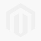 Configurable Product 189